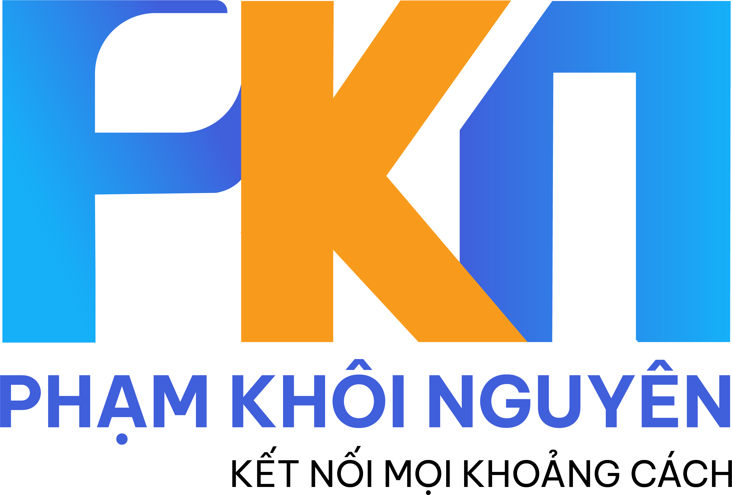 Phạm Khôi Nguyên